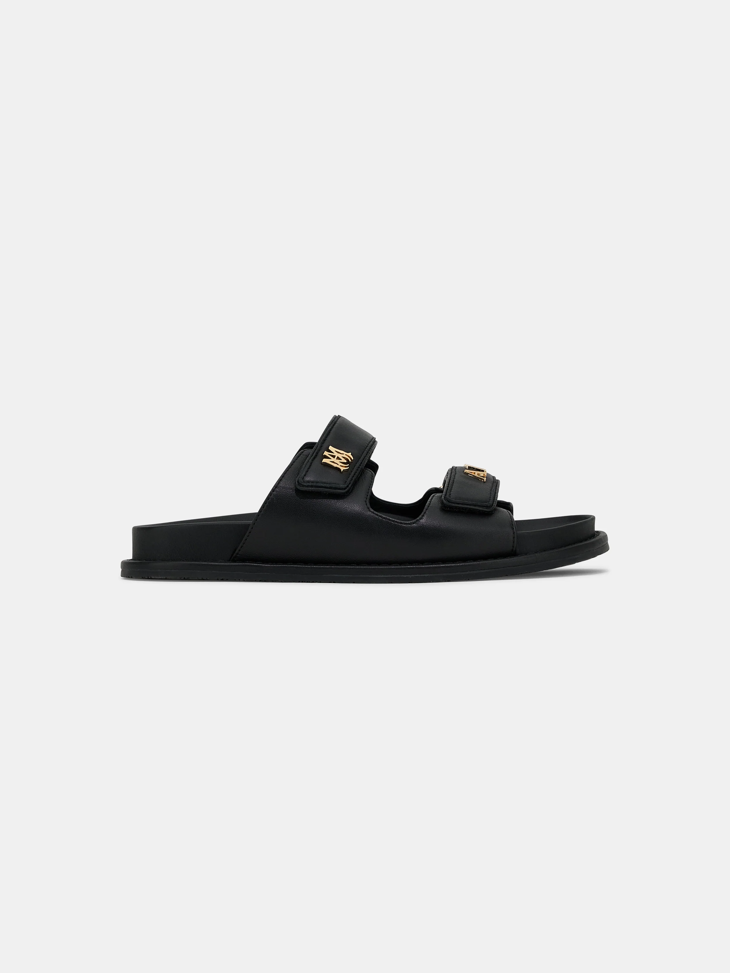 NEW - WOMEN'S FOOTWEAR