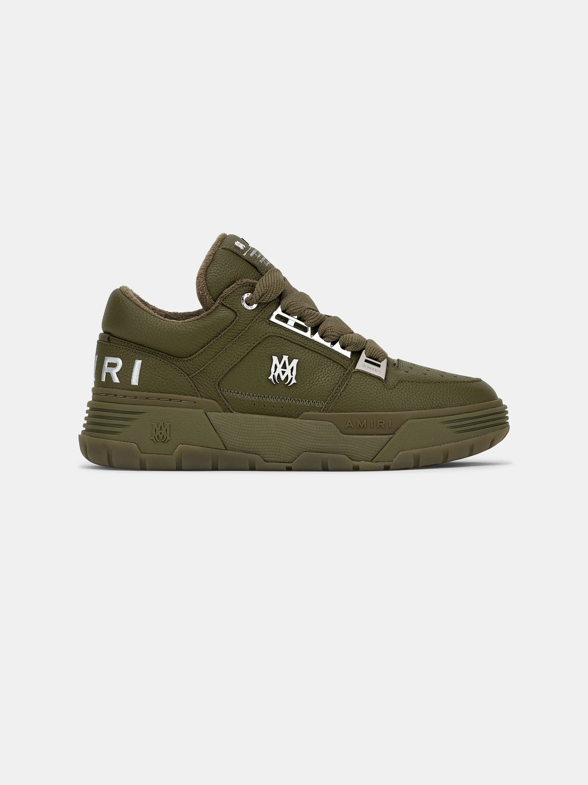 MEN'S NEW ARRIVALS